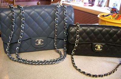 chanel borse prezzi|chanel borse outlet.